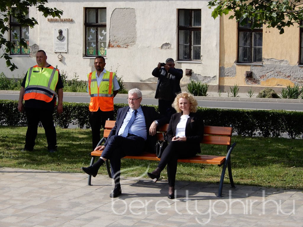 A nemzeti összetartozás napja 2021 13